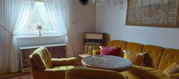 Apartamento de 2 dormitorios en Amberg-Sulzbach, Germany No. 119310 3