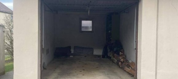 Apartamento de 2 dormitorios en Amberg-Sulzbach, Germany No. 119310 16