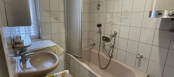 Apartamento de 2 dormitorios en Amberg-Sulzbach, Germany No. 119310 11