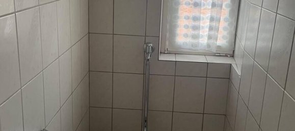 Apartamento de 2 dormitorios en Amberg-Sulzbach, Germany No. 119310 12