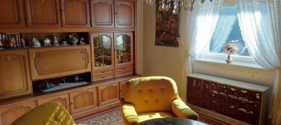 Apartamento de 2 dormitorios en Amberg-Sulzbach, Germany No. 119310 4