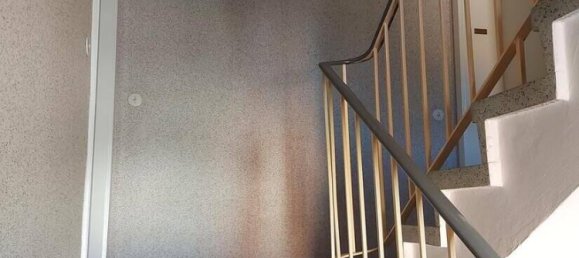 Apartamento de 2 dormitorios en Amberg-Sulzbach, Germany No. 119310 23