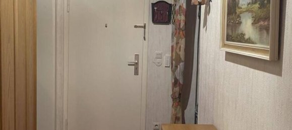 Apartamento de 2 dormitorios en Amberg-Sulzbach, Germany No. 119310 24