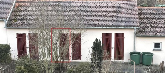 Apartamento de 2 dormitorios en Amberg-Sulzbach, Germany No. 119310 19