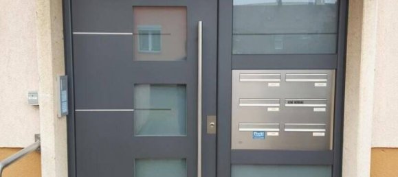 Apartamento de 2 dormitorios en Amberg-Sulzbach, Germany No. 119310 22