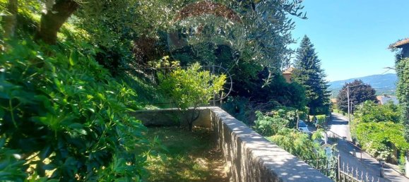 6 chambres Villa à Gemonio, Italy No. 358237 5