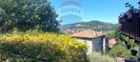 6 chambres Villa à Gemonio, Italy No. 358237 3