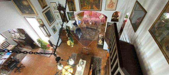 6 chambres Villa à Gemonio, Italy No. 358237 12