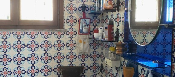 6 chambres Villa à Gemonio, Italy No. 358237 17