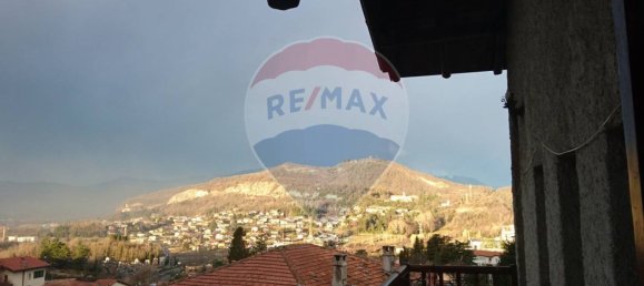 6 chambres Villa à Gemonio, Italy No. 358237 21