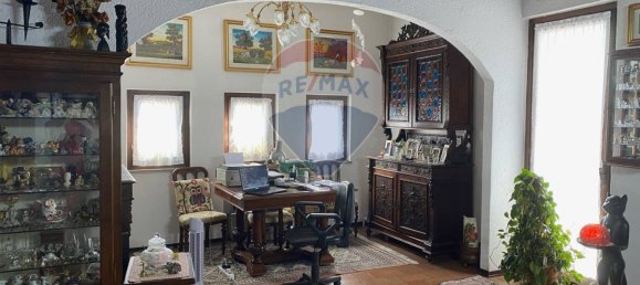 6 chambres Villa à Gemonio, Italy No. 358237 10