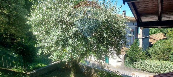 6 chambres Villa à Gemonio, Italy No. 358237 4