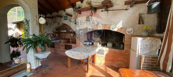 6 chambres Villa à Gemonio, Italy No. 358237 11