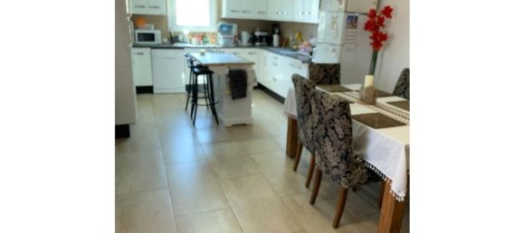 6 Schlafzimmer Villa in Torrevieja, Spain, Nr. 190463 15