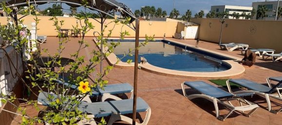 6 Schlafzimmer Villa in Torrevieja, Spain, Nr. 190463 4