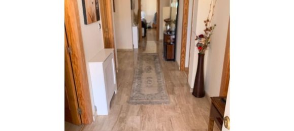 6 Schlafzimmer Villa in Torrevieja, Spain, Nr. 190463 13