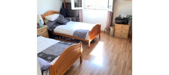 6 Schlafzimmer Villa in Torrevieja, Spain, Nr. 190463 10