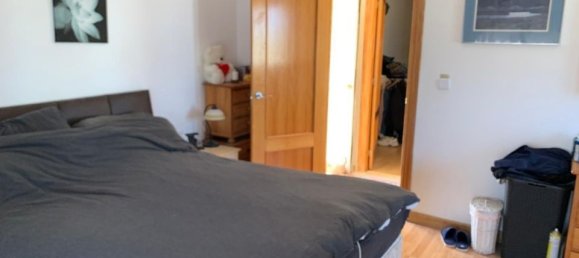 6 Schlafzimmer Villa in Torrevieja, Spain, Nr. 190463 16