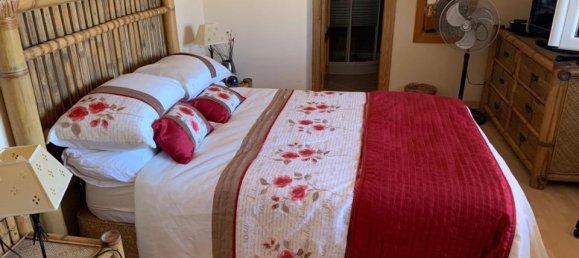 6 Schlafzimmer Villa in Torrevieja, Spain, Nr. 190463 17