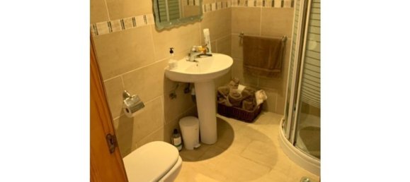 6 Schlafzimmer Villa in Torrevieja, Spain, Nr. 190463 14