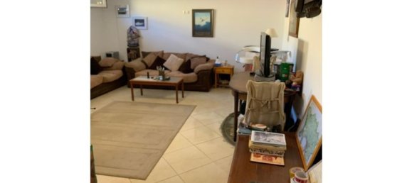 6 Schlafzimmer Villa in Torrevieja, Spain, Nr. 190463 21