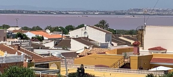6 Schlafzimmer Villa in Torrevieja, Spain, Nr. 190463 12
