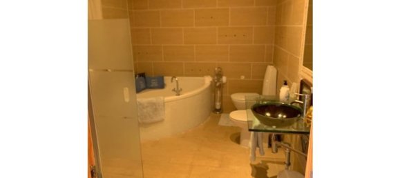6 Schlafzimmer Villa in Torrevieja, Spain, Nr. 190463 11