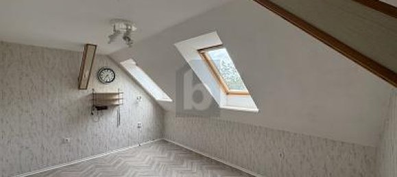 7 rooms House in Magdeburg, Germany No. 274131 5