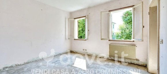 4 Schlafzimmer Haus in Maserada sul Piave, Italy, Nr. 332750 8