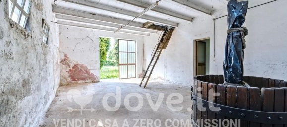 4 Schlafzimmer Haus in Maserada sul Piave, Italy, Nr. 332750 27
