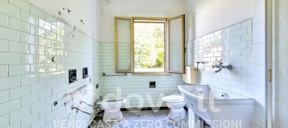 4 Schlafzimmer Haus in Maserada sul Piave, Italy, Nr. 332750 21
