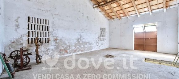 4 Schlafzimmer Haus in Maserada sul Piave, Italy, Nr. 332750 33