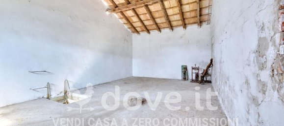 4 Schlafzimmer Haus in Maserada sul Piave, Italy, Nr. 332750 36