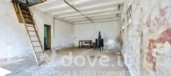 4 Schlafzimmer Haus in Maserada sul Piave, Italy, Nr. 332750 25