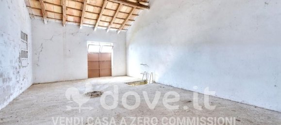 4 Schlafzimmer Haus in Maserada sul Piave, Italy, Nr. 332750 35