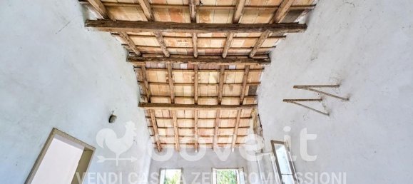 4 Schlafzimmer Haus in Maserada sul Piave, Italy, Nr. 332750 40