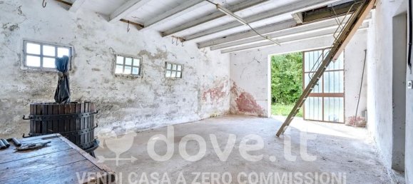 4 Schlafzimmer Haus in Maserada sul Piave, Italy, Nr. 332750 24