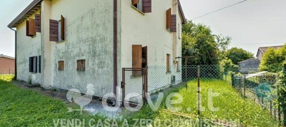 4 Schlafzimmer Haus in Maserada sul Piave, Italy, Nr. 332750 2