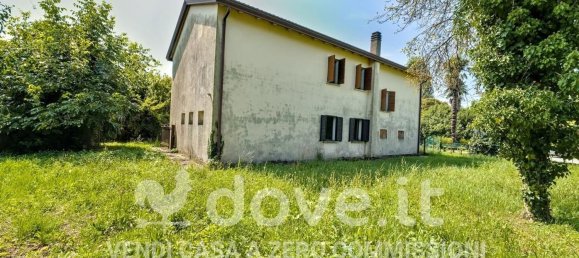 4 Schlafzimmer Haus in Maserada sul Piave, Italy, Nr. 332750 3