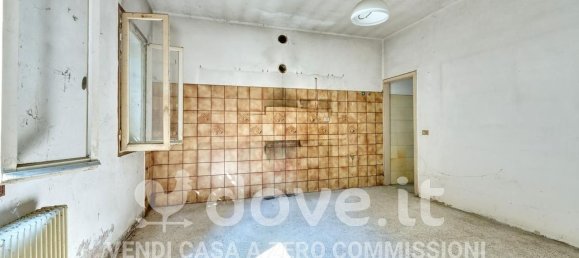 4 Schlafzimmer Haus in Maserada sul Piave, Italy, Nr. 332750 12