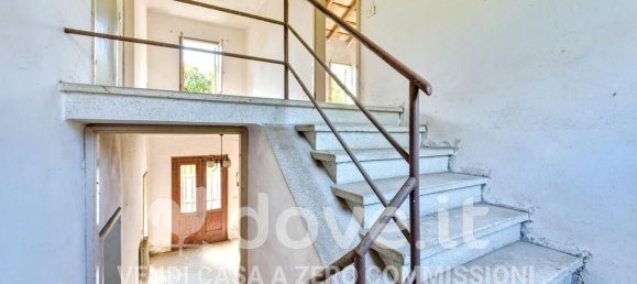 4 Schlafzimmer Haus in Maserada sul Piave, Italy, Nr. 332750 32