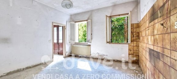4 Schlafzimmer Haus in Maserada sul Piave, Italy, Nr. 332750 15