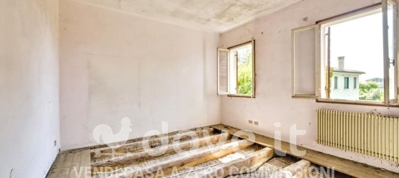 4 Schlafzimmer Haus in Maserada sul Piave, Italy, Nr. 332750 45