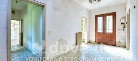 4 Schlafzimmer Haus in Maserada sul Piave, Italy, Nr. 332750 6