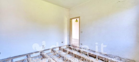 4 Schlafzimmer Haus in Maserada sul Piave, Italy, Nr. 332750 50