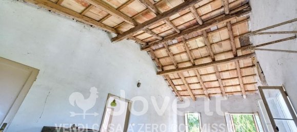 4 Schlafzimmer Haus in Maserada sul Piave, Italy, Nr. 332750 43
