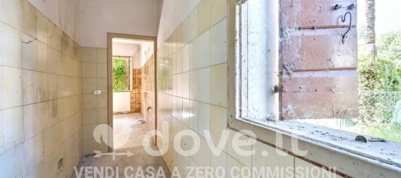 4 Schlafzimmer Haus in Maserada sul Piave, Italy, Nr. 332750 22