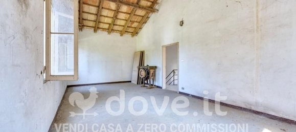 4 Schlafzimmer Haus in Maserada sul Piave, Italy, Nr. 332750 41