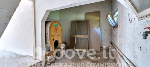 4 Schlafzimmer Haus in Maserada sul Piave, Italy, Nr. 332750 28