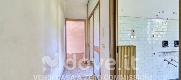4 Schlafzimmer Haus in Maserada sul Piave, Italy, Nr. 332750 17